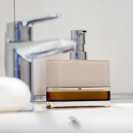 Candy With Jacuzzi And Parking Place Split